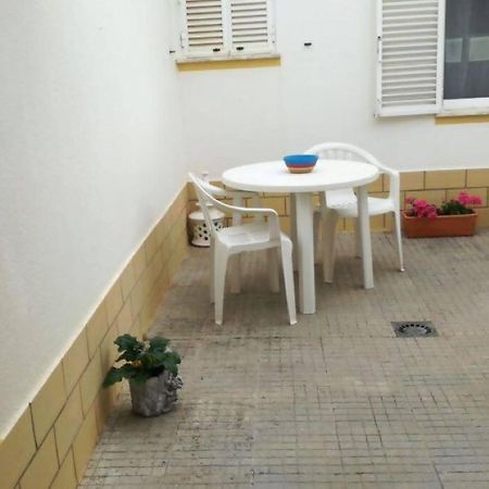 Villa Casa Oliveirinha Sagres Exterior foto